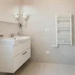 Apartment Al 13 - Lakeside Leisure & Business Stresa