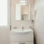 Apartment Al 13 - Lakeside Leisure & Business