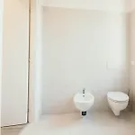 Apartment Al 13 - Lakeside Leisure & Business *