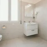 Al 13 - Lakeside Leisure & Business Apartment *