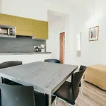 Apartment Al 13 - Lakeside Leisure & Business Stresa