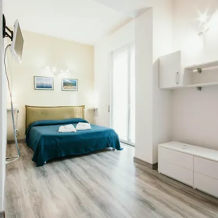 Apartman Al 13 - Lakeside Leisure & Business *